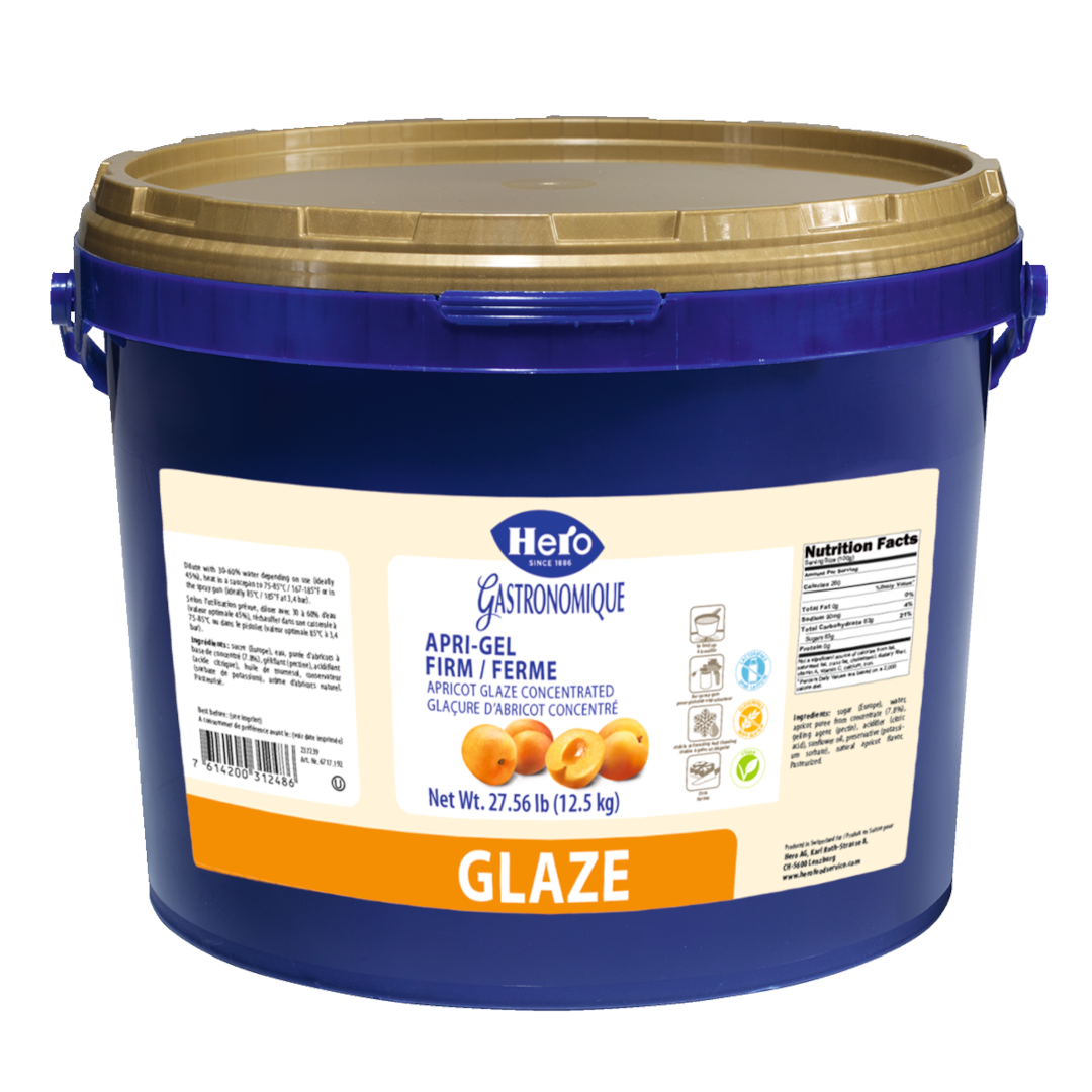 Hero_Apri_Gel_Firm_12.5kg_NEU_web