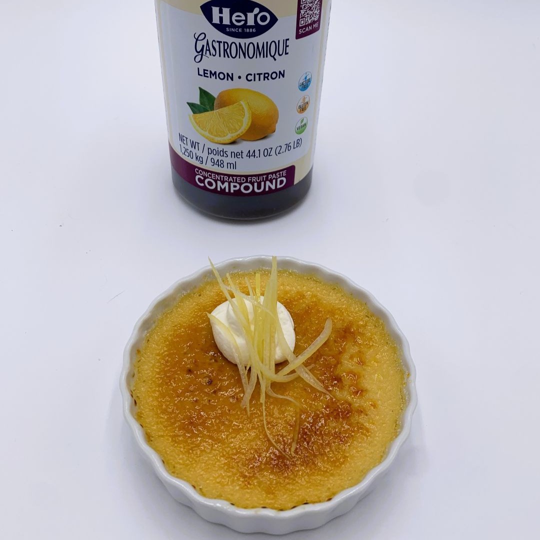lemon2