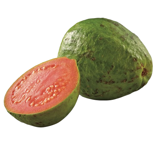 guava banner