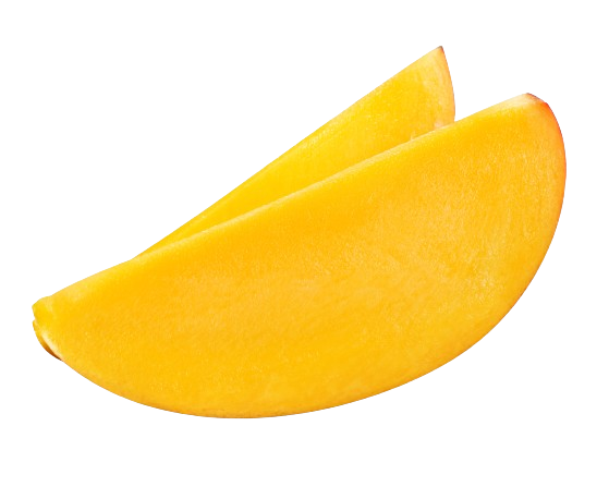 mango banner